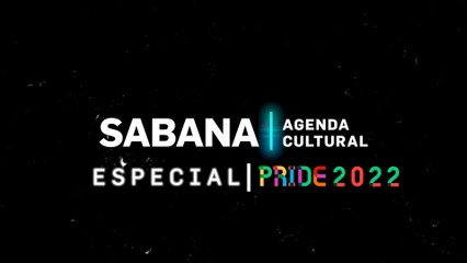 tn7-agenda-cultural-230622