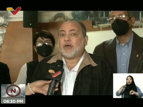 Defensoría del Pueblo mantiene activa sus oficinas en todo el país para la recepción de denuncias