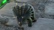 ARK: Survival Evolved - Trailer zum Mosasaurus-Update