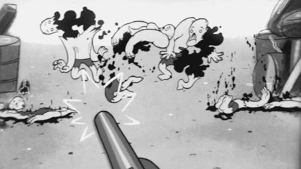 Fallout 4 - SPECIAL-Tutorial: Beweglichkeit/Agility