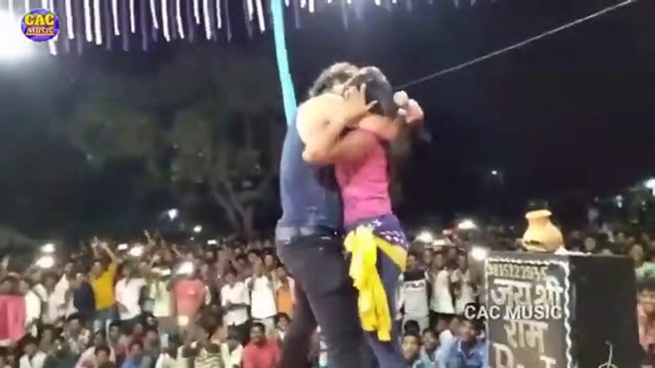 Aawdhesh Premi Stej So Ja Jan Bhula Jaiha | जा जान भुला जैहा भोजपुरी स्टेज सो