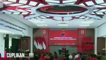 TAK BISA MENGELAK !! PENGHIANATAN MEGAWATI TERBONGKAR KARENA INI