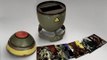 Fallout Anthology - Unboxing: Diese Collector's Edition ist die Bombe!