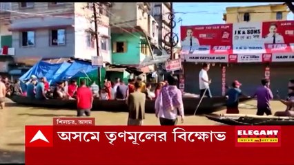 Morning Headlines : মহারাষ্ট্রের মসনদে কে? বিধায়কদের সঙ্গে নিয়ে শক্তি প্রদর্শন শিণ্ডের