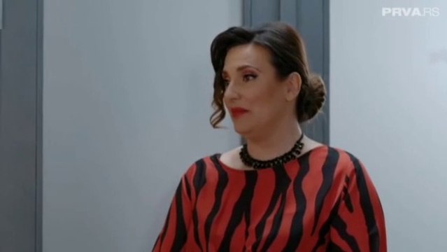 Igra sudbine Epizoda 524 - Igra sudbine Epizoda 524 - Igra sudbine Epizoda 524