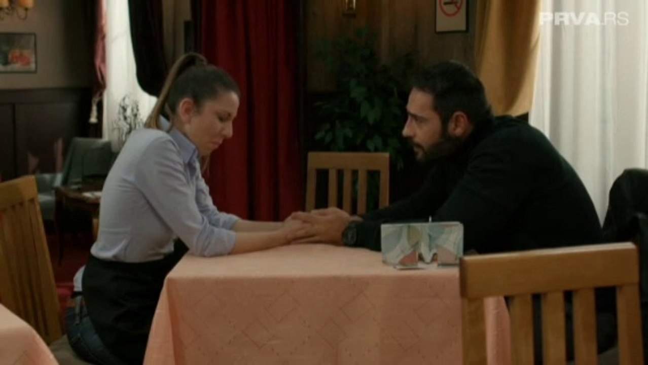 Kolo srece 208 Epizoda - Kolo srece 208 Epizoda - Kolo srece 208 Epizoda