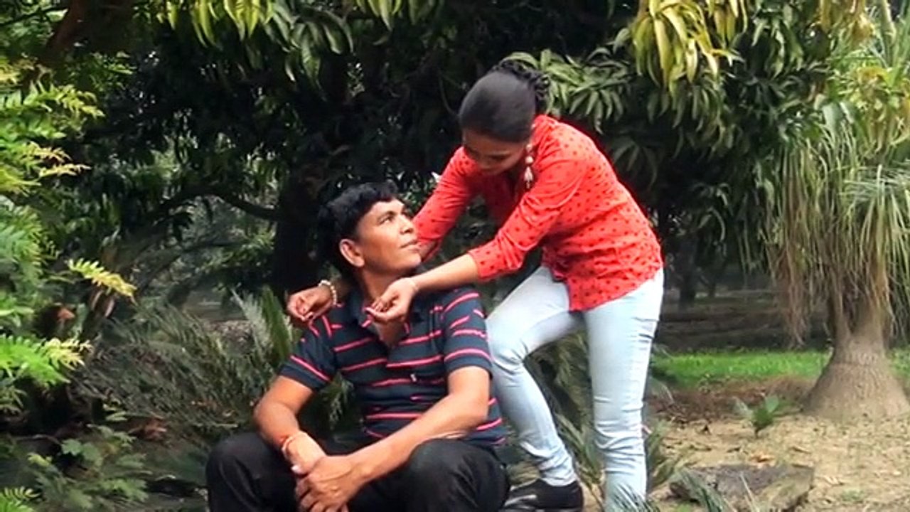 DILBAR MERE                     Hindi song