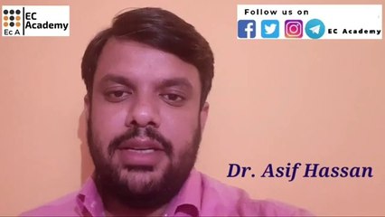 Bilinear Transformation design method for IIR filter design __ EC Academy