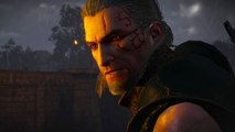 The Witcher 3: Hearts of Stone - Launch-Trailer zum Addon