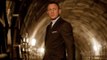 James Bond: Spectre - Deutscher finaler Trailer: Daniel Craig legt sich mit Christoph Waltz an
