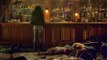 Marvel's Jessica Jones - Weiterer Teaser Trailer mit Krysten Ritter als Superheldin