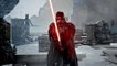 Unreal Engine 4 - Demo mit Darth Vader - So sieht Vader unter DirectX 12 aus