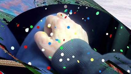 Bringing Job home from the Vet l shopping l Powerdirector.compressed