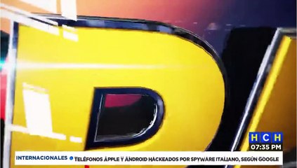 Sujetos fuertemente armados raptan a Milton García de 13 años de edad en SPS