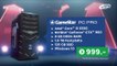 Neuer One GameStar-PC Pro im TV-Spot - Mit Skylake-CPU und World of Tanks-Panzer