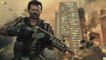 Call of Duty: Black Ops 3 - Die gesamte Story der Black-Ops-Reihe in zehn Minuten