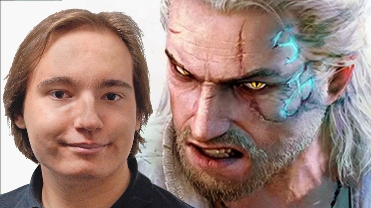 The Witcher 3: Hearts of Stone - Weltexklusiv gespielt: So gut wird die erste Witcher-Erweiterung (leichte Spoiler!)