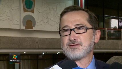 td7-Presidente del Saprissa confirma cambios en el plantel para la otra temporada-230622