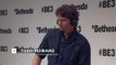 Fallout 4 - Video-Interview mit Fallout 4 Game Director Todd Howard