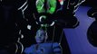 System Shock: Enhanced Edition - Gameplay-Trailer zur überarbeiteten Version des Klassikers