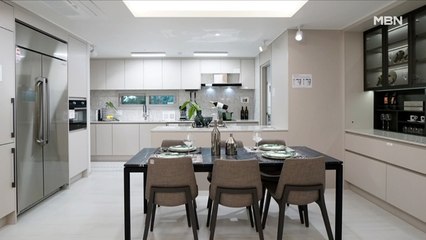 넵스 '유해물질 저감 수납가구' 녹색인증 획득