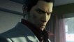 Yakuza Kiwami - Trailer zum Remake für PS3 und PS4