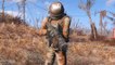 Fallout 4 - Todd Howard über die Freiheit in einer offenen Spielwelt