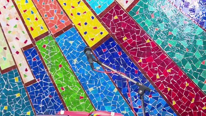 Holy Mass I Malayalam Mass I June 24 Friday I Qurbana I 6.45 AM