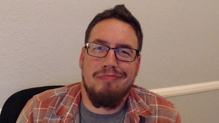 Hearthstone - Entwickler-Video: Ben Brode reagiert auf Community