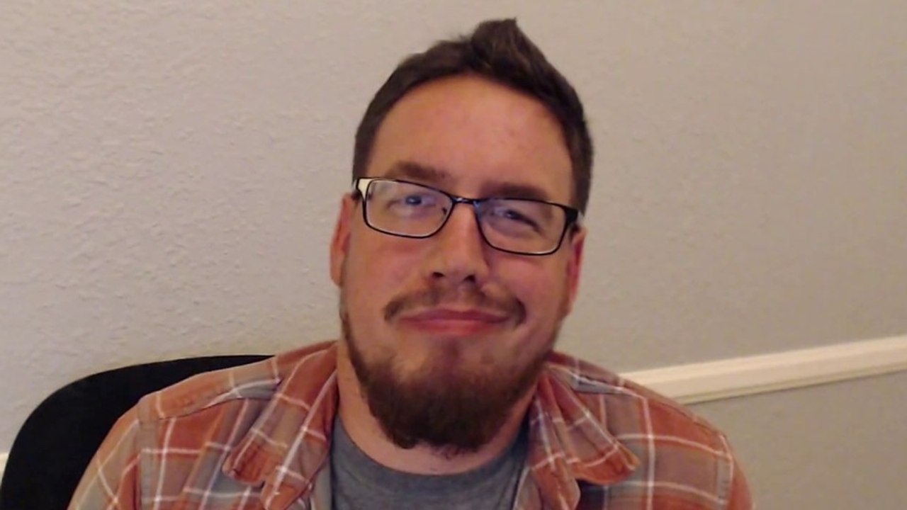 Hearthstone - Entwickler-Video: Ben Brode reagiert auf Community