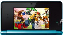 Die besten Exklusivspiele für 3DS - Top 10 Spiele für 3DS