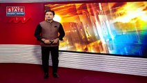 UP News: अखिलेश का सियासी दांव पड़ा उलटा, सोशल मीडिया पर हुए ट्रोल