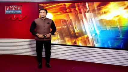 UP News: अखिलेश का सियासी दांव पड़ा उलटा, सोशल मीडिया पर हुए ट्रोल