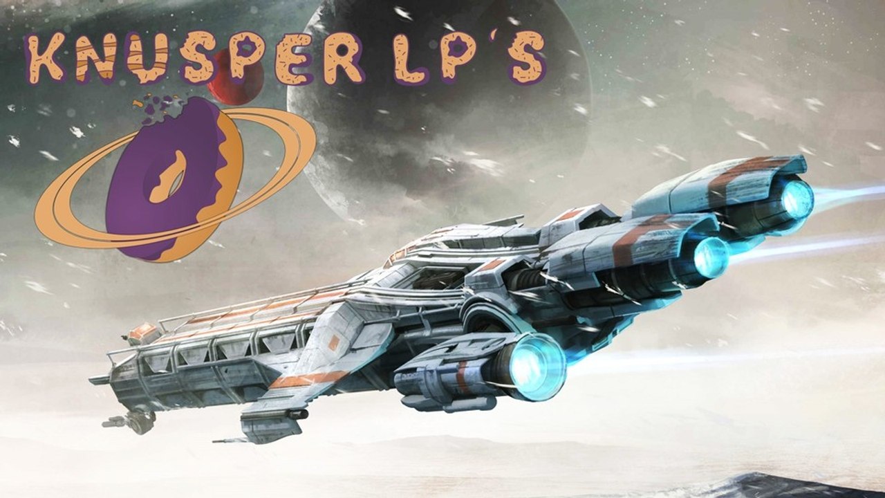 Star Citizen - Schiffe, Module, Entwicklung: Das muss man wissen