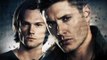 Supernatural - Serien-Trailer zur elften Staffel mit Jared Padalecki und Jensen Ackles