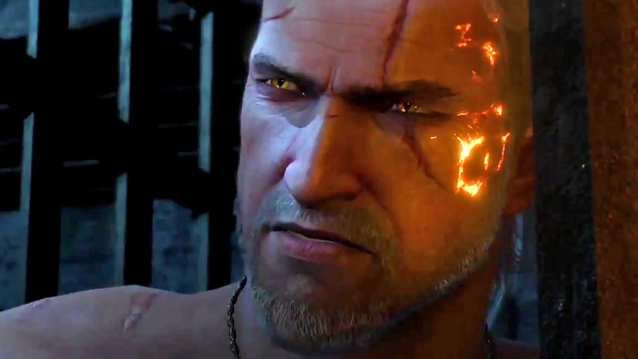 The Witcher 3: Hearts of Stone - Teaser-Trailer zum ersten Addon