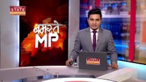 Presidential Elections: राष्ट्रपति पद के लिए Draupadi Murmu भरेंगी नामांकन, PM मोदी रहेंगे मौजूद
