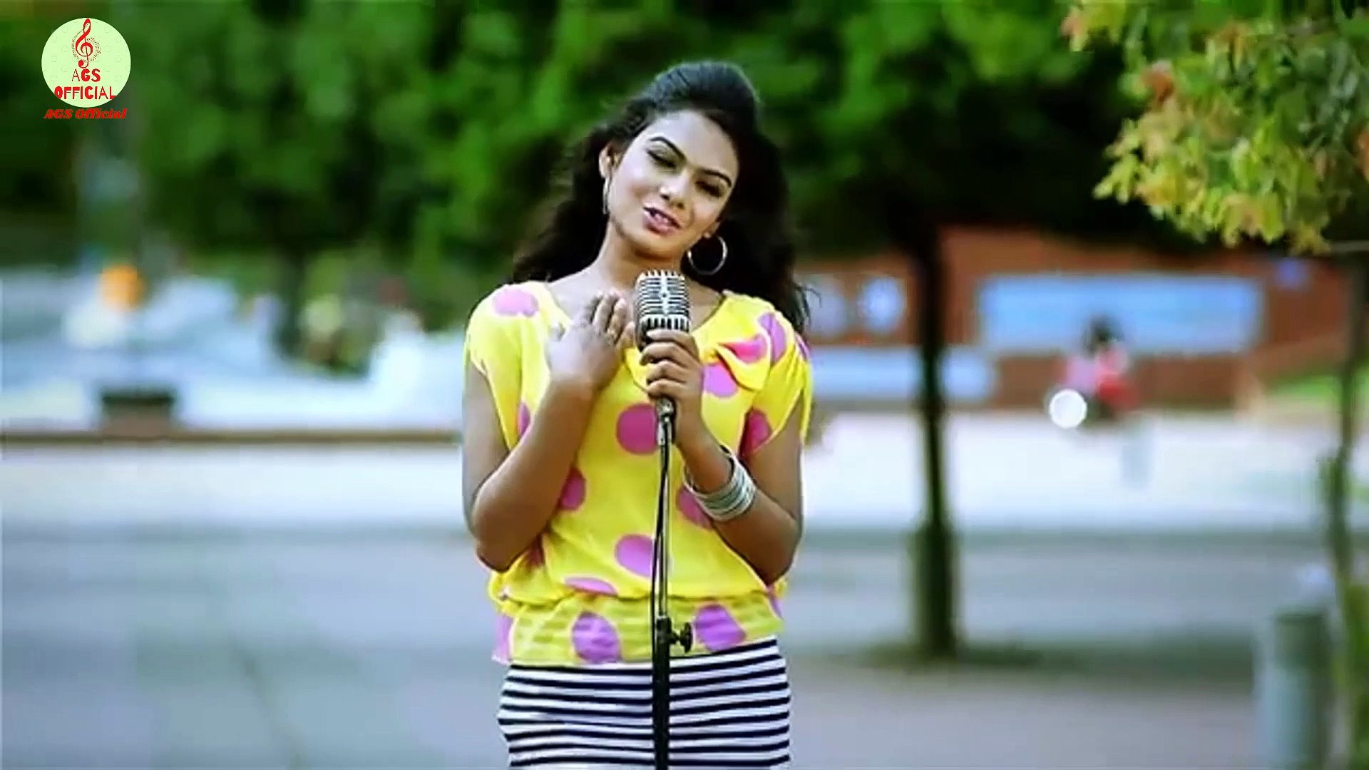 ⁣Sad song bangla- Bangla new sad song 2022- Bangla new music video 2022। বাংলা সেরা কষ্টের গান 2022