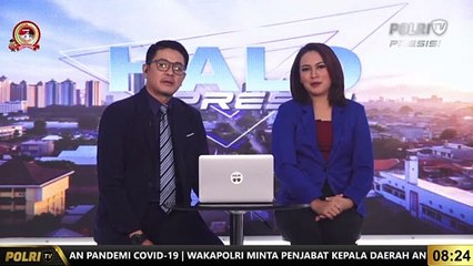 Info Grafis Jenis Cyber Crime Paling Populer Di Era Digital