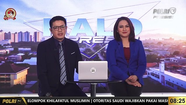 Info Grafis Tips Menghindari Dari Carding Kartu Kredit