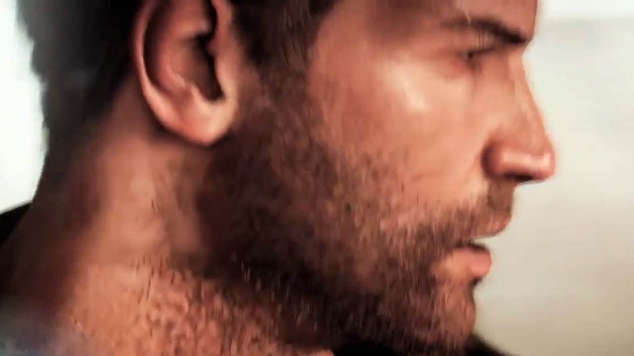 Mad Max - TV-Spot zum Endzeit-Actionspiel
