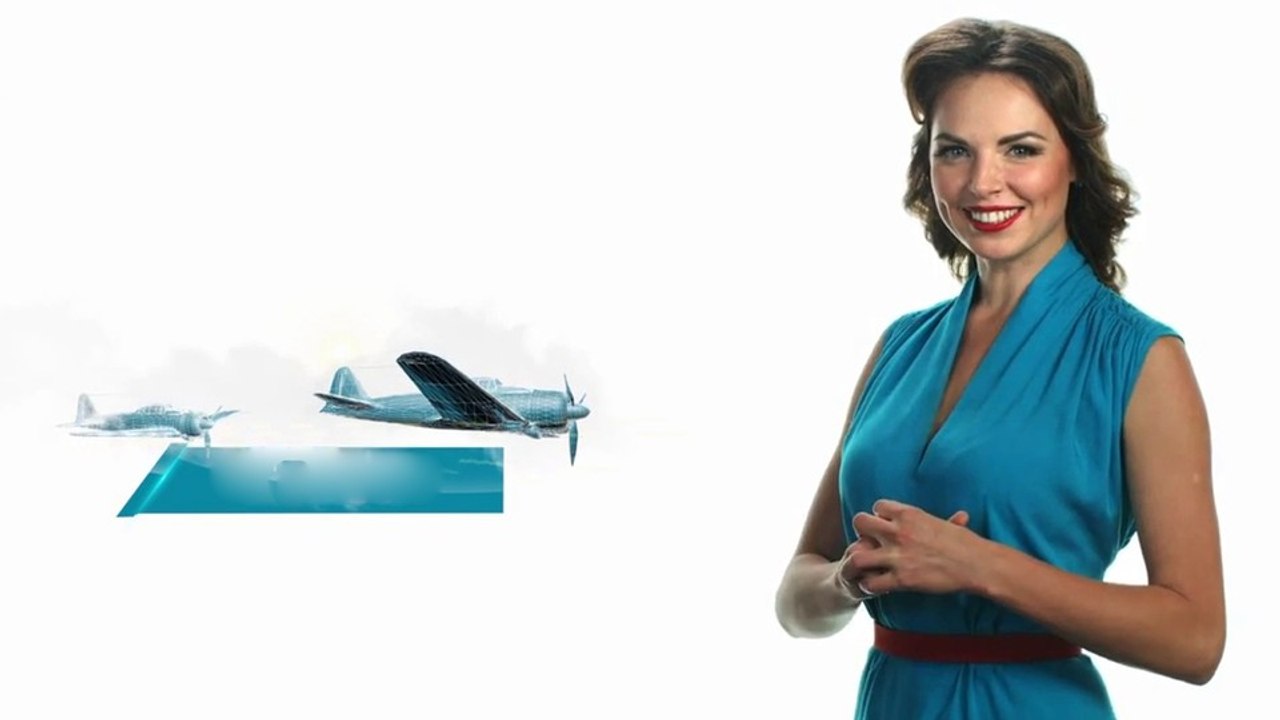 World of Warships - Alle Features vom Update 0.4.1