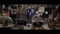 Dr. Who: Classic Movie Double Bill - Trailer
