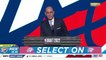 2022 NBA Draft Pick 30 | Peyton Watson