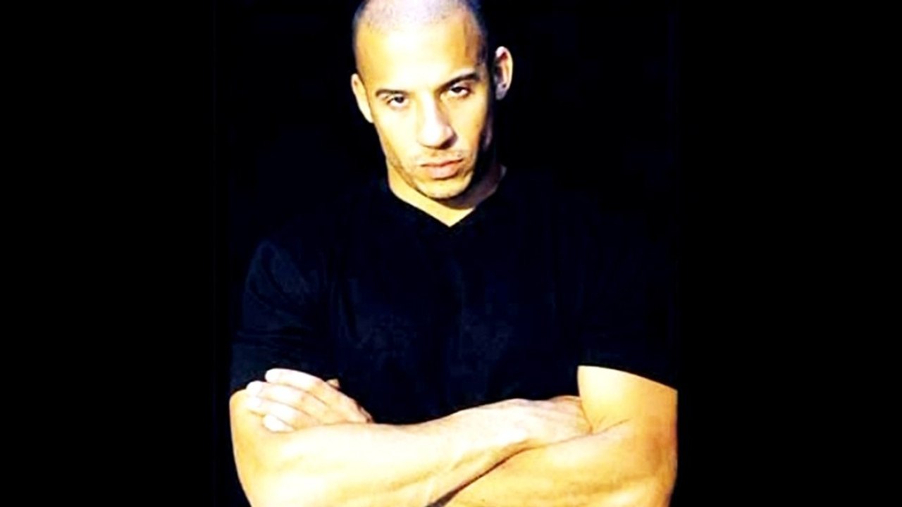Chronicles of riddick - test zum gefängnisausbruch mit vin diesel (gamepro 09/2004)