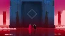 Hyper Light Drifter - Neuer Trailer für das 16Bit-Action-RPG veröffentlicht