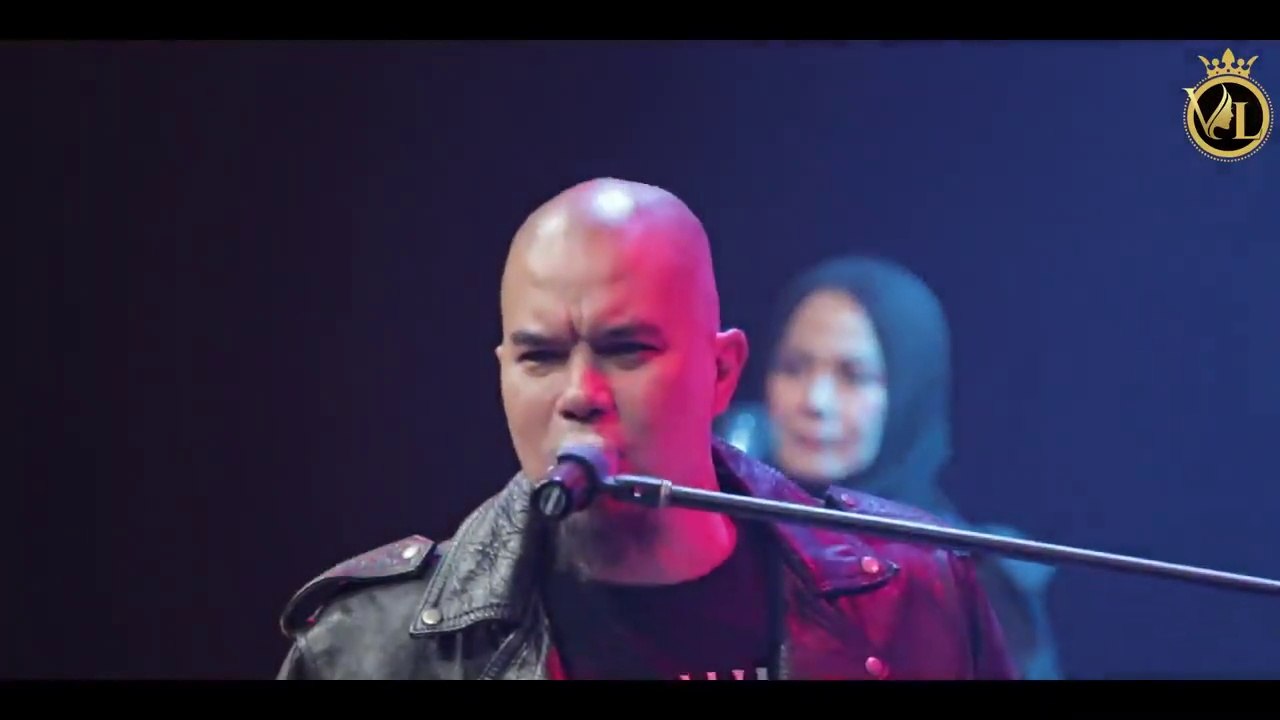 Dewa 19 - Pangeran Cinta