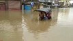 Assam Flood : सिलचर में NDRF का रेस्क्यू ऑपरेशन जारी, ज्यादातर जिले बाढ़ की चपेट में