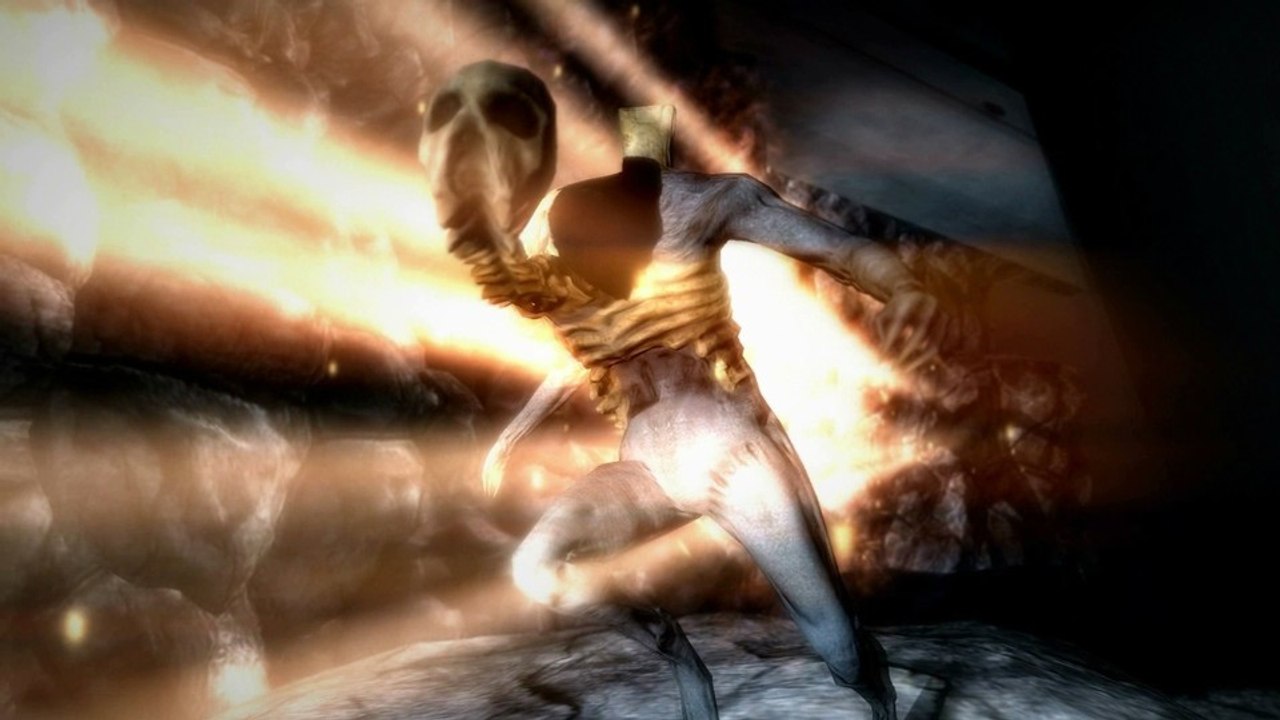 Was ist ... the flock?  - das spiel, das sich selbst zerstört