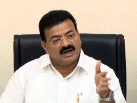 शिवसेना के विधायक भास्कर जाधव Not Reachable, क्या भास्कर पहुंचेंगे एकनाथ के खेंमे में